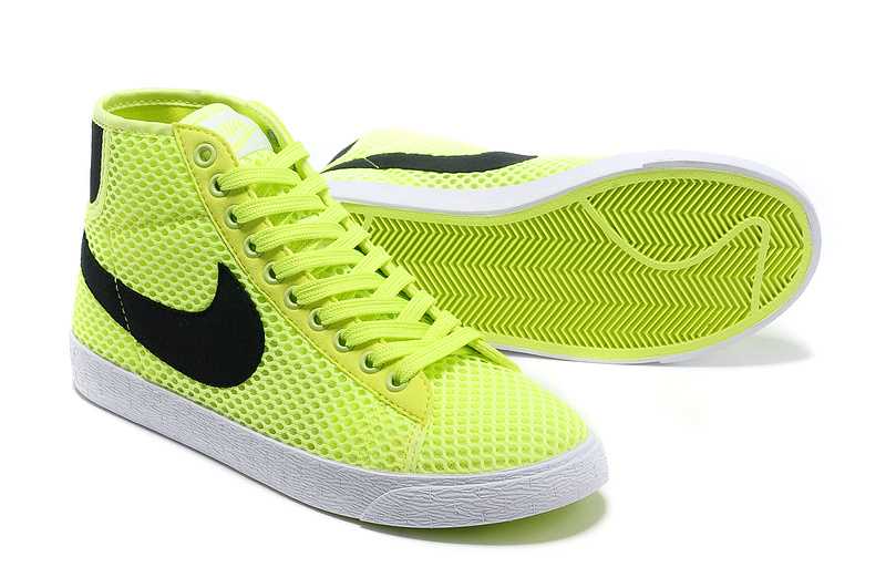 nike blazer high wholesale de la mode sport nike blazer vintage suede le meilleur